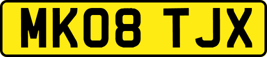 MK08TJX
