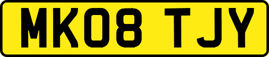 MK08TJY