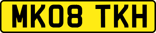 MK08TKH