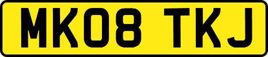 MK08TKJ