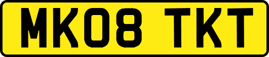 MK08TKT