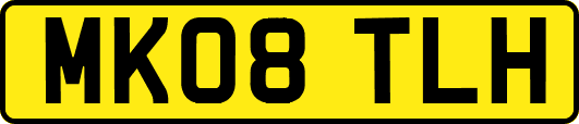 MK08TLH