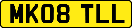 MK08TLL