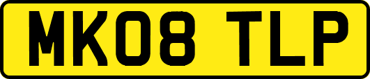 MK08TLP