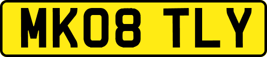 MK08TLY