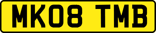MK08TMB
