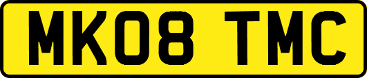 MK08TMC