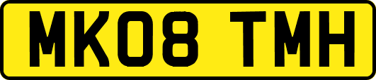 MK08TMH