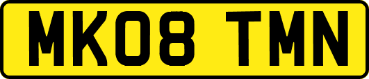 MK08TMN