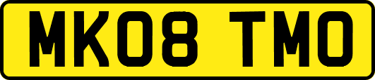 MK08TMO