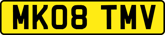 MK08TMV