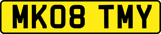 MK08TMY