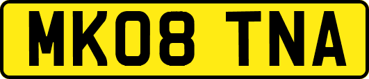 MK08TNA