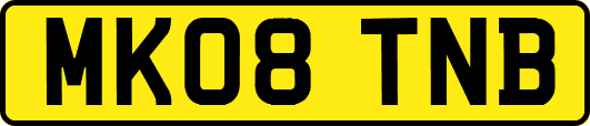 MK08TNB
