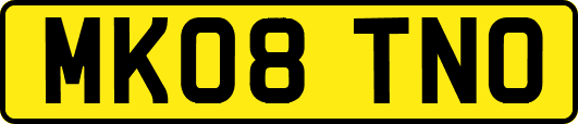 MK08TNO
