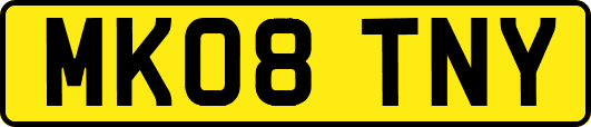 MK08TNY