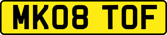 MK08TOF