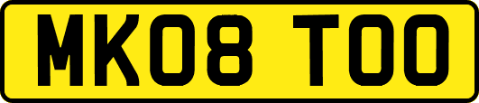 MK08TOO