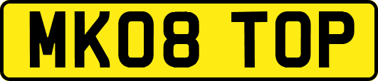 MK08TOP