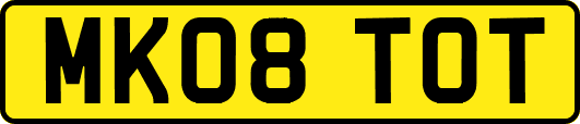 MK08TOT