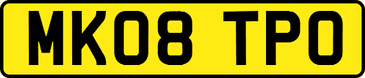 MK08TPO
