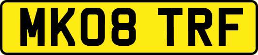 MK08TRF