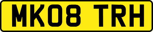 MK08TRH