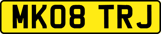 MK08TRJ