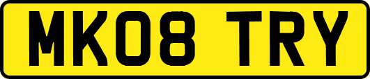 MK08TRY