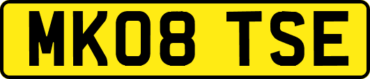 MK08TSE