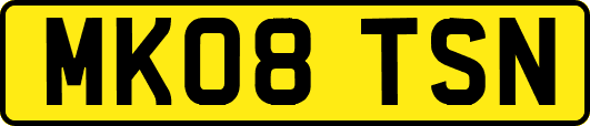 MK08TSN