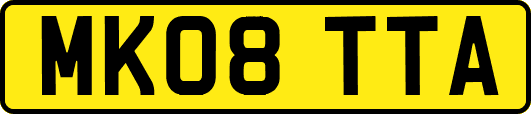 MK08TTA