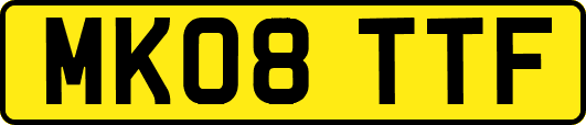 MK08TTF