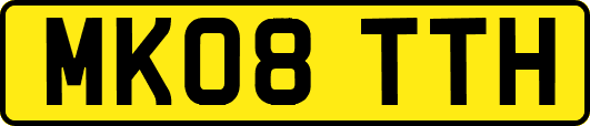 MK08TTH
