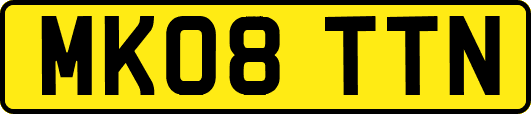 MK08TTN
