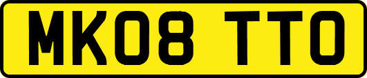 MK08TTO