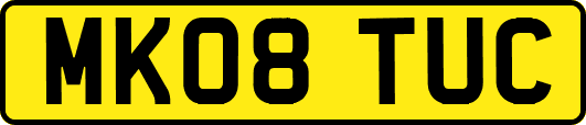 MK08TUC