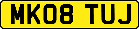 MK08TUJ