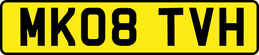 MK08TVH