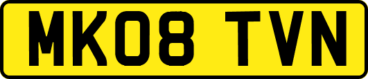 MK08TVN
