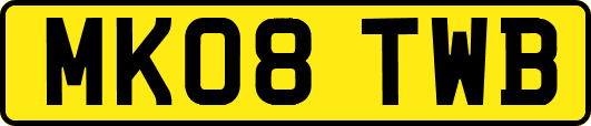 MK08TWB