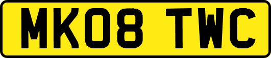 MK08TWC