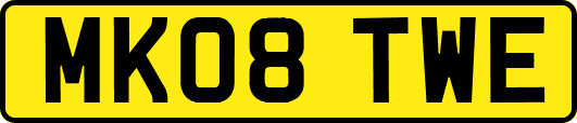 MK08TWE