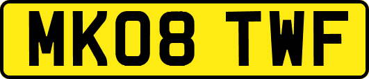MK08TWF