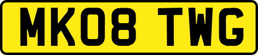 MK08TWG