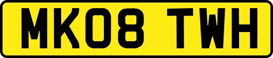 MK08TWH