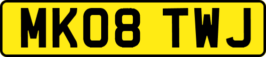 MK08TWJ