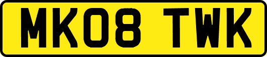 MK08TWK