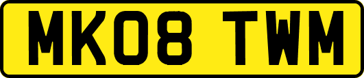 MK08TWM