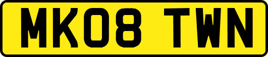 MK08TWN